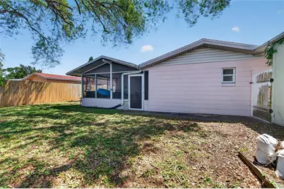 1107 4th Street, Port Orange, FL 32129 - Photo 29