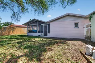 1107 4th St, Port Orange, FL 32129 - Photo 29