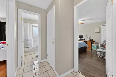 1107 4th Street, Port Orange, FL 32129 - Photo 15