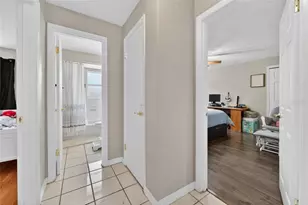 1107 4th St, Port Orange, FL 32129 - Photo 15