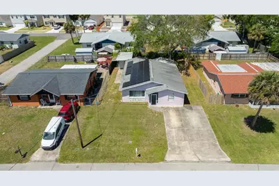 1107 4th Street, Port Orange, FL 32129 - Photo 31