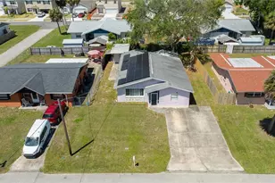 1107 4th St, Port Orange, FL 32129 - Photo 31