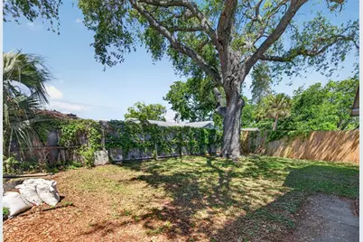 1107 4th Street, Port Orange, FL 32129 - Photo 23