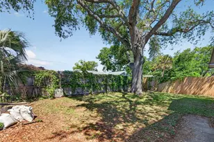 1107 4th St, Port Orange, FL 32129 - Photo 23