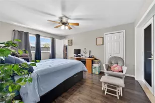 1107 4th St, Port Orange, FL 32129 - Photo 21