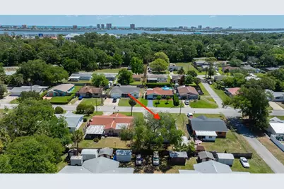 1107 4th Street, Port Orange, FL 32129 - Photo 3