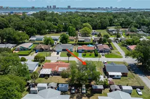 1107 4th St, Port Orange, FL 32129 - Photo 3