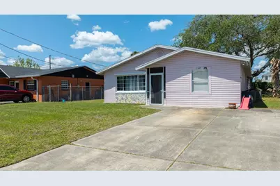 1107 4th Street, Port Orange, FL 32129 - Photo 27