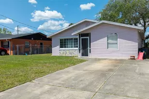 1107 4th St, Port Orange, FL 32129 - Photo 27