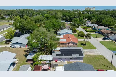 1107 4th Street, Port Orange, FL 32129 - Photo 35