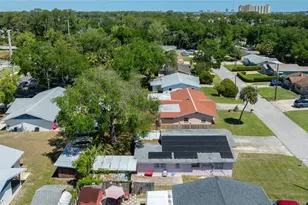 1107 4th St, Port Orange, FL 32129 - Photo 35