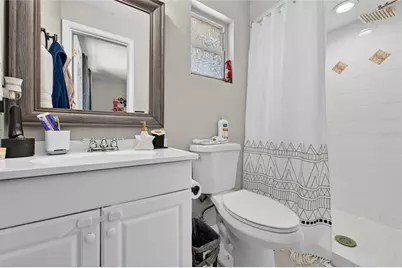 1107 4th Street, Port Orange, FL 32129 - Photo 19