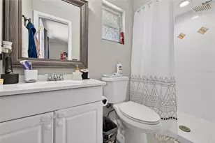 1107 4th St, Port Orange, FL 32129 - Photo 19