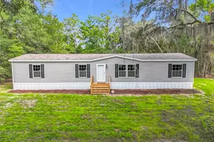 115 Betsy Ross Pl, Satsuma, FL 32189 - Photo 1