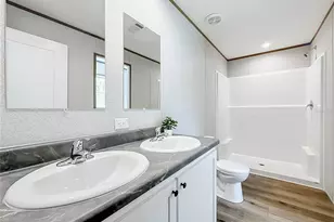 115 Betsy Ross Pl, Satsuma, FL 32189 - Photo 15