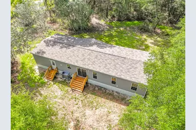 115 Betsy Ross Place, Satsuma, FL 32189 - Photo 29