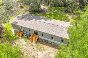 115 Betsy Ross Pl, Satsuma, FL 32189 - Photo 29