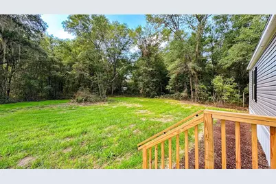115 Betsy Ross Place, Satsuma, FL 32189 - Photo 33