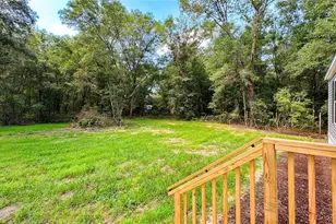 115 Betsy Ross Pl, Satsuma, FL 32189 - Photo 33