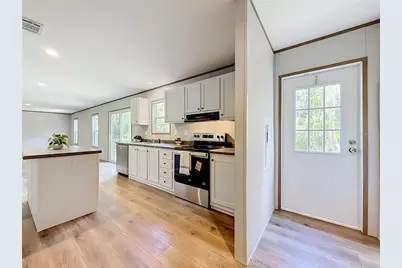 115 Betsy Ross Place, Satsuma, FL 32189 - Photo 27