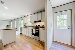 115 Betsy Ross Pl, Satsuma, FL 32189 - Photo 27