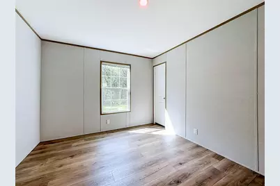 115 Betsy Ross Place, Satsuma, FL 32189 - Photo 23