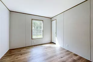 115 Betsy Ross Pl, Satsuma, FL 32189 - Photo 23