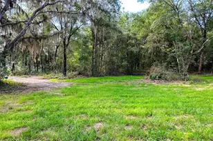 115 Betsy Ross Pl, Satsuma, FL 32189 - Photo 31