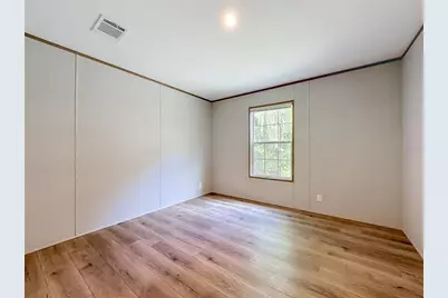115 Betsy Ross Place, Satsuma, FL 32189 - Photo 19