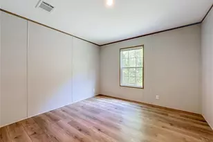 115 Betsy Ross Pl, Satsuma, FL 32189 - Photo 19