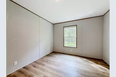 115 Betsy Ross Place, Satsuma, FL 32189 - Photo 21