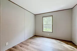 115 Betsy Ross Pl, Satsuma, FL 32189 - Photo 21