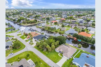 9 N Christopher Court, Palm Coast, FL 32137 - Photo 9