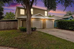 2415 St Paul's Dr, Titusville, FL 32780 - Photo 3