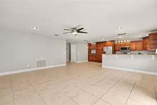 2415 St Paul's Dr, Titusville, FL 32780 - Photo 7