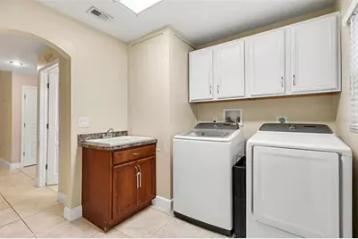 2415 Saint Pauls Drive, Titusville, FL 32780 - Photo 25