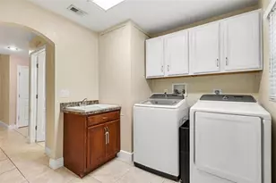 2415 St Paul's Dr, Titusville, FL 32780 - Photo 25