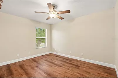 2415 Saint Pauls Drive, Titusville, FL 32780 - Photo 17