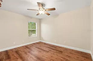 2415 St Paul's Dr, Titusville, FL 32780 - Photo 17