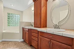 2415 St Paul's Dr, Titusville, FL 32780 - Photo 19