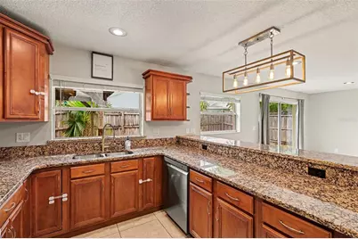 2415 Saint Pauls Drive, Titusville, FL 32780 - Photo 13