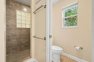2415 St Paul's Dr, Titusville, FL 32780 - Photo 23