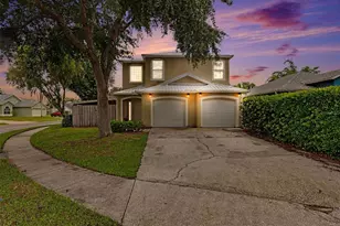 2415 St Paul's Dr, Titusville, FL 32780 - Photo 1