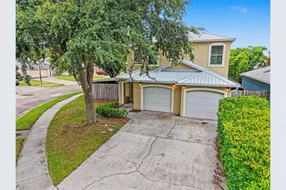 2415 Saint Pauls Drive, Titusville, FL 32780 - Photo 29