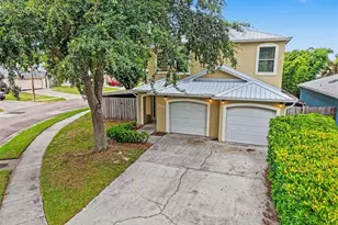2415 St Paul's Dr, Titusville, FL 32780 - Photo 29
