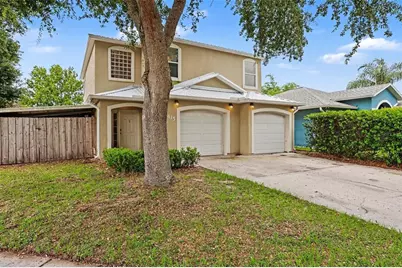 2415 Saint Pauls Drive, Titusville, FL 32780 - Photo 5
