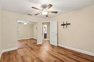2415 St Paul's Dr, Titusville, FL 32780 - Photo 21