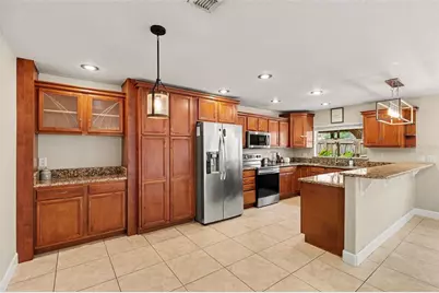 2415 Saint Pauls Drive, Titusville, FL 32780 - Photo 11