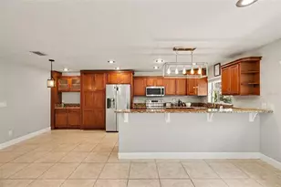 2415 St Paul's Dr, Titusville, FL 32780 - Photo 9