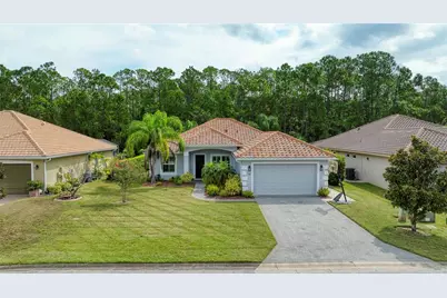 56 Thornhill Chase Circle, Ormond Beach, FL 32174 - Photo 53